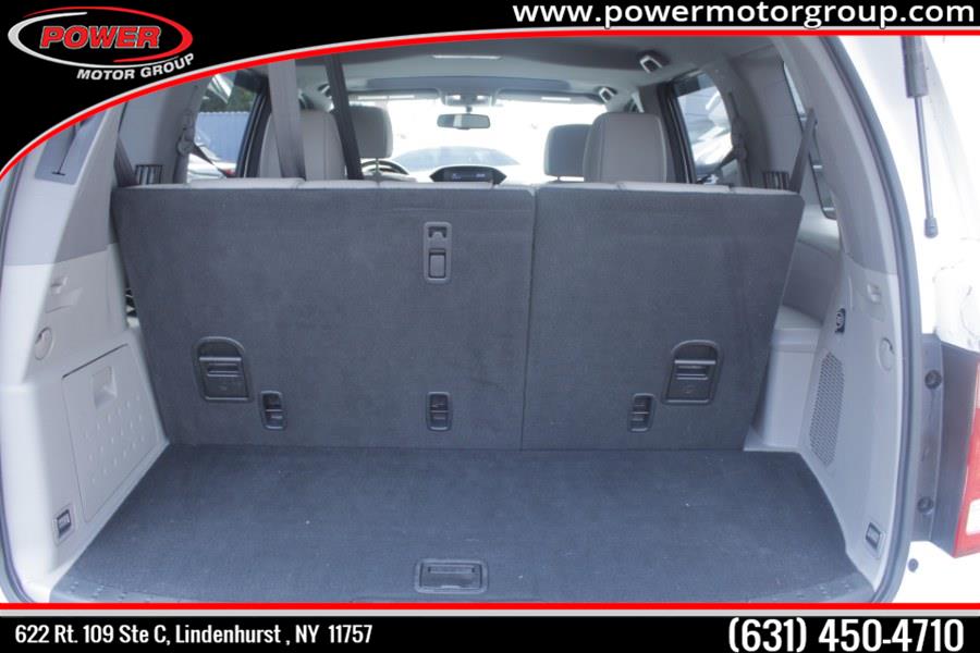 2015 Honda Pilot 4WD 4dr EX-L, available for sale in Lindenhurst, New York | Power Motor Group. Lindenhurst, New York 2015 Honda Pilot 4WD 4dr EX-L, available for sale in Lindenhurst, New York | Power Motor Group. Lindenhurst, New York