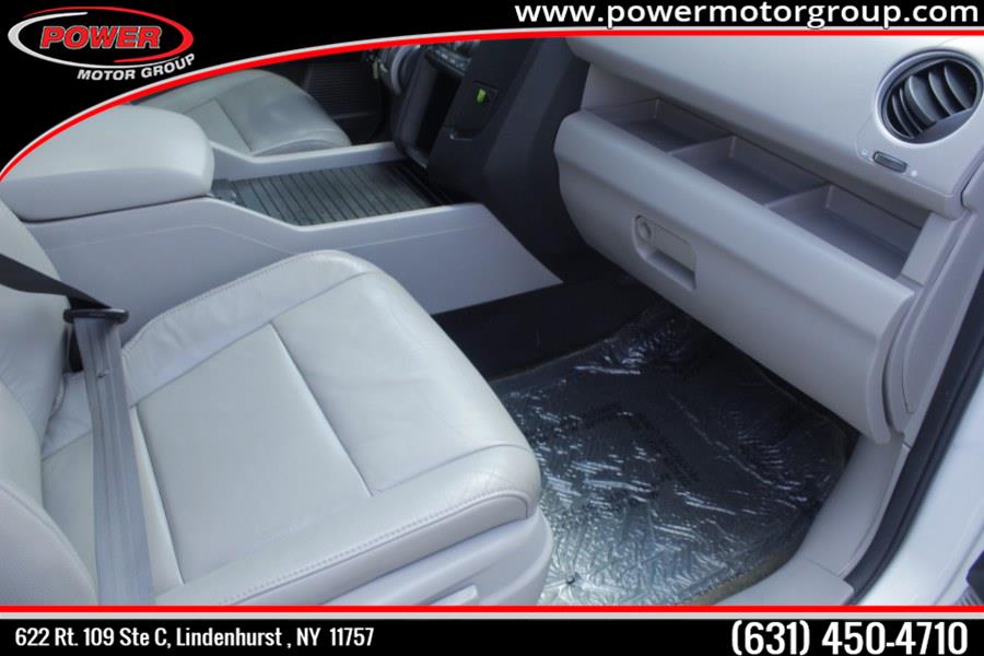 2015 Honda Pilot 4WD 4dr EX-L, available for sale in Lindenhurst, New York | Power Motor Group. Lindenhurst, New York 2015 Honda Pilot 4WD 4dr EX-L, available for sale in Lindenhurst, New York | Power Motor Group. Lindenhurst, New York