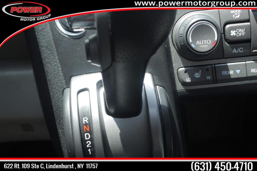 2015 Honda Pilot 4WD 4dr EX-L, available for sale in Lindenhurst, New York | Power Motor Group. Lindenhurst, New York 2015 Honda Pilot 4WD 4dr EX-L, available for sale in Lindenhurst, New York | Power Motor Group. Lindenhurst, New York