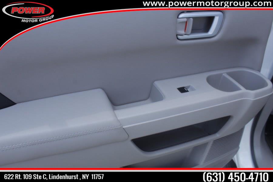2015 Honda Pilot 4WD 4dr EX-L, available for sale in Lindenhurst, New York | Power Motor Group. Lindenhurst, New York 2015 Honda Pilot 4WD 4dr EX-L, available for sale in Lindenhurst, New York | Power Motor Group. Lindenhurst, New York