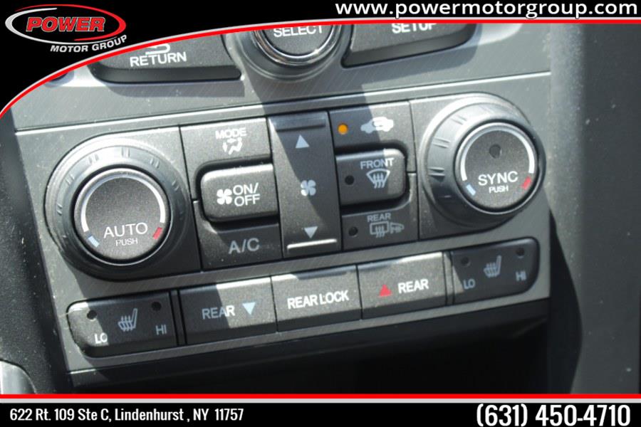 2015 Honda Pilot 4WD 4dr EX-L, available for sale in Lindenhurst, New York | Power Motor Group. Lindenhurst, New York 2015 Honda Pilot 4WD 4dr EX-L, available for sale in Lindenhurst, New York | Power Motor Group. Lindenhurst, New York
