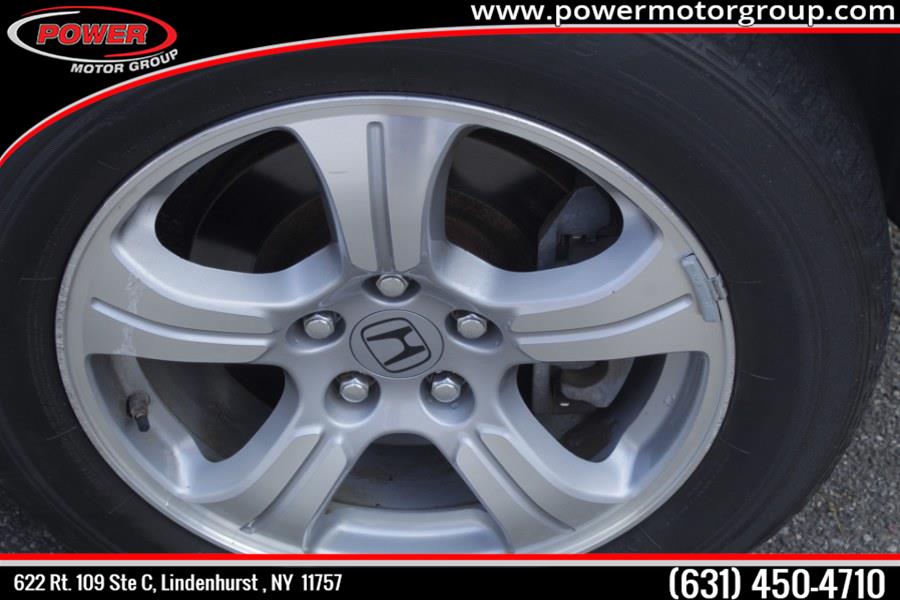 2015 Honda Pilot 4WD 4dr EX-L, available for sale in Lindenhurst, New York | Power Motor Group. Lindenhurst, New York 2015 Honda Pilot 4WD 4dr EX-L, available for sale in Lindenhurst, New York | Power Motor Group. Lindenhurst, New York