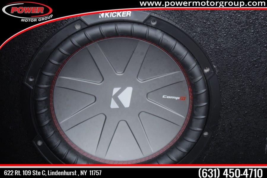 2014 Jeep Wrangler Unlimited 4WD 4dr Sport, available for sale in Lindenhurst, New York | Power Motor Group. Lindenhurst, New York 2014 Jeep Wrangler Unlimited 4WD 4dr Sport, available for sale in Lindenhurst, New York | Power Motor Group. Lindenhurst, New York