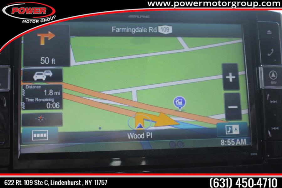 2014 Jeep Wrangler Unlimited 4WD 4dr Sport, available for sale in Lindenhurst, New York | Power Motor Group. Lindenhurst, New York 2014 Jeep Wrangler Unlimited 4WD 4dr Sport, available for sale in Lindenhurst, New York | Power Motor Group. Lindenhurst, New York