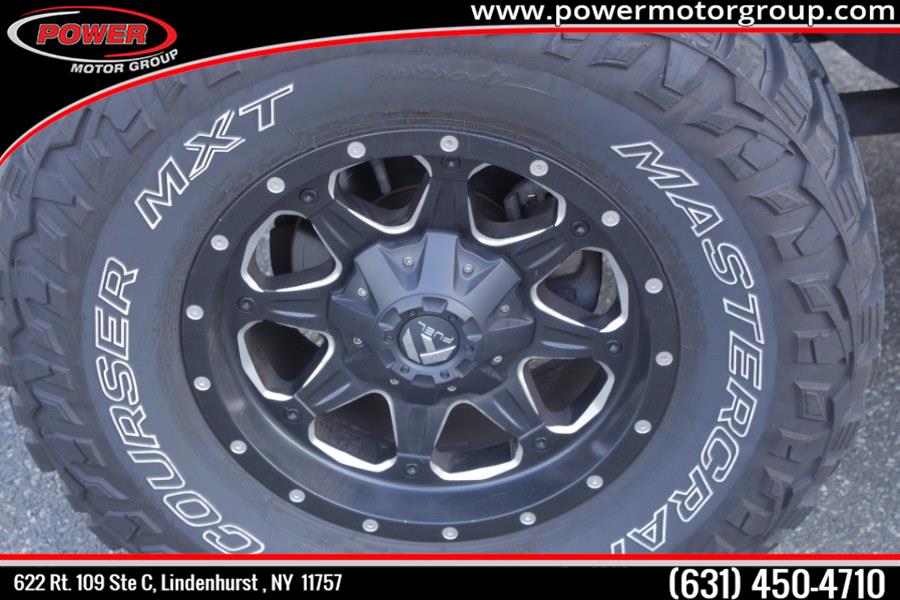 2014 Jeep Wrangler Unlimited 4WD 4dr Sport, available for sale in Lindenhurst, New York | Power Motor Group. Lindenhurst, New York 2014 Jeep Wrangler Unlimited 4WD 4dr Sport, available for sale in Lindenhurst, New York | Power Motor Group. Lindenhurst, New York