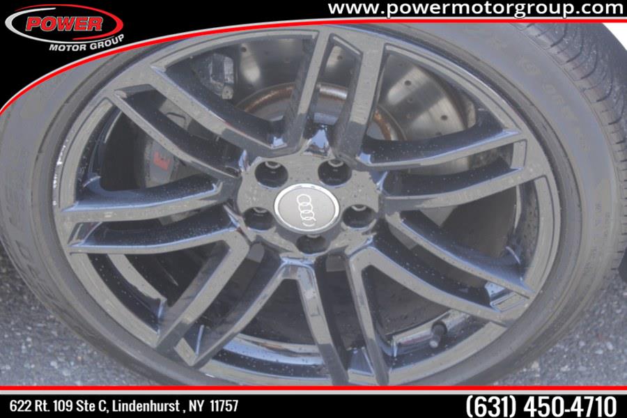 Used Audi S5 2dr Cpe Auto Premium Plus 2015 | Power Motor Group. Lindenhurst, New York Used Audi S5 2dr Cpe Auto Premium Plus 2015 | Power Motor Group. Lindenhurst, New York