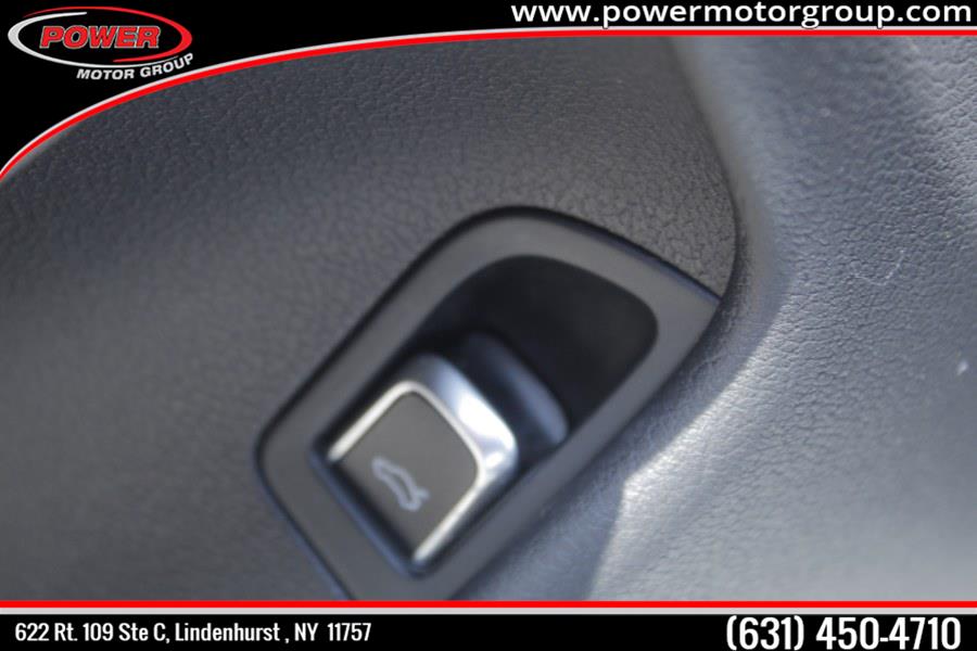 Used Audi S5 2dr Cpe Auto Premium Plus 2015 | Power Motor Group. Lindenhurst, New York Used Audi S5 2dr Cpe Auto Premium Plus 2015 | Power Motor Group. Lindenhurst, New York