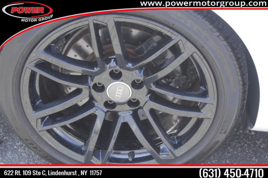 Used Audi S5 2dr Cpe Auto Premium Plus 2015 | Power Motor Group. Lindenhurst, New York Used Audi S5 2dr Cpe Auto Premium Plus 2015 | Power Motor Group. Lindenhurst, New York