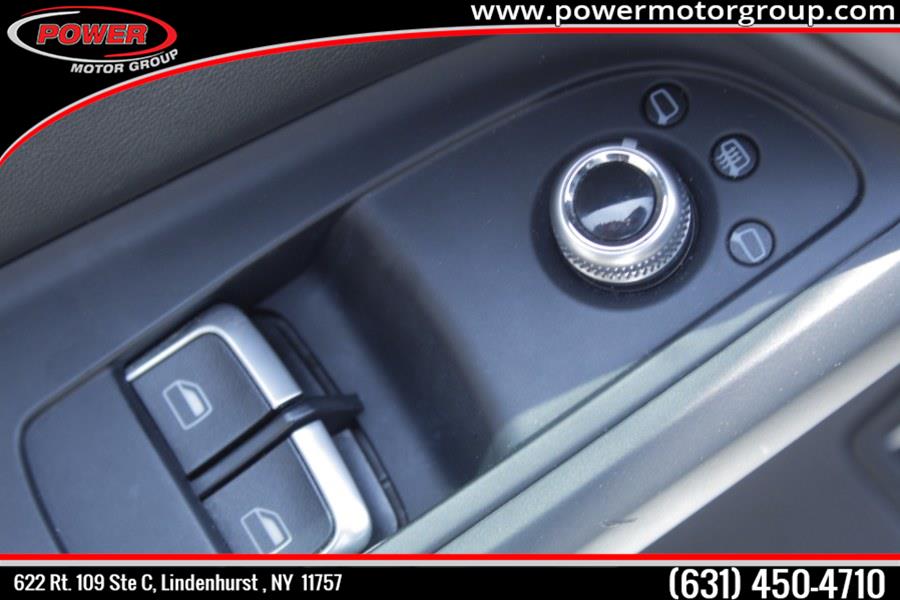 Used Audi S5 2dr Cpe Auto Premium Plus 2015 | Power Motor Group. Lindenhurst, New York Used Audi S5 2dr Cpe Auto Premium Plus 2015 | Power Motor Group. Lindenhurst, New York