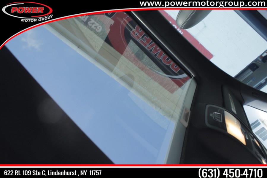 Used Audi S5 2dr Cpe Auto Premium Plus 2015 | Power Motor Group. Lindenhurst, New York Used Audi S5 2dr Cpe Auto Premium Plus 2015 | Power Motor Group. Lindenhurst, New York
