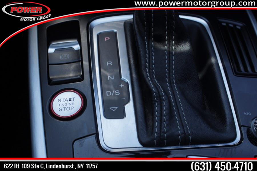 Used Audi S5 2dr Cpe Auto Premium Plus 2015 | Power Motor Group. Lindenhurst, New York Used Audi S5 2dr Cpe Auto Premium Plus 2015 | Power Motor Group. Lindenhurst, New York