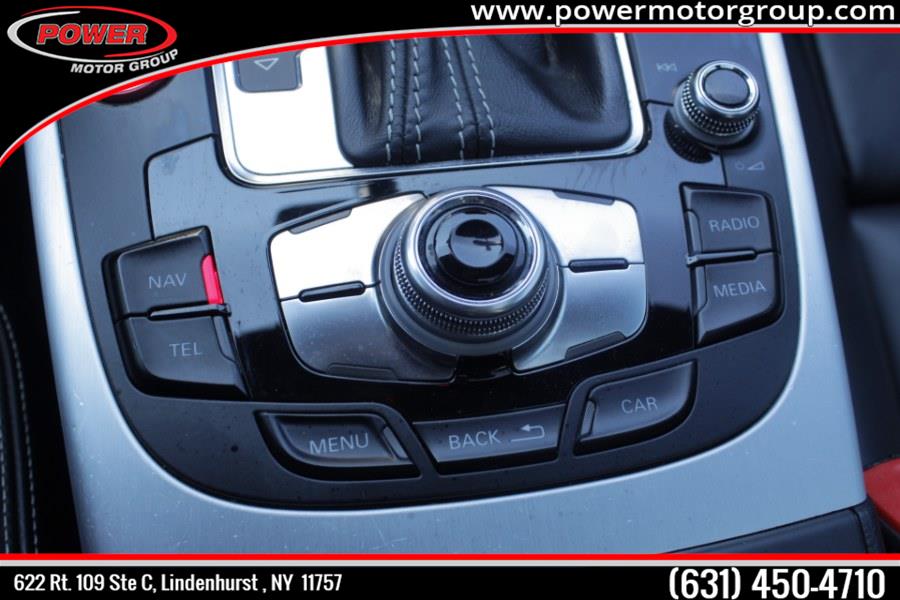 Used Audi S5 2dr Cpe Auto Premium Plus 2015 | Power Motor Group. Lindenhurst, New York Used Audi S5 2dr Cpe Auto Premium Plus 2015 | Power Motor Group. Lindenhurst, New York