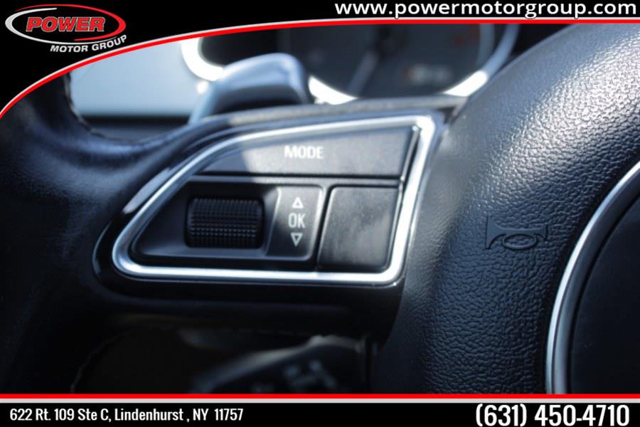 Used Audi S5 2dr Cpe Auto Premium Plus 2015 | Power Motor Group. Lindenhurst, New York Used Audi S5 2dr Cpe Auto Premium Plus 2015 | Power Motor Group. Lindenhurst, New York