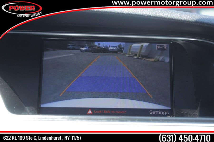 Used Audi S5 2dr Cpe Auto Premium Plus 2015 | Power Motor Group. Lindenhurst, New York Used Audi S5 2dr Cpe Auto Premium Plus 2015 | Power Motor Group. Lindenhurst, New York