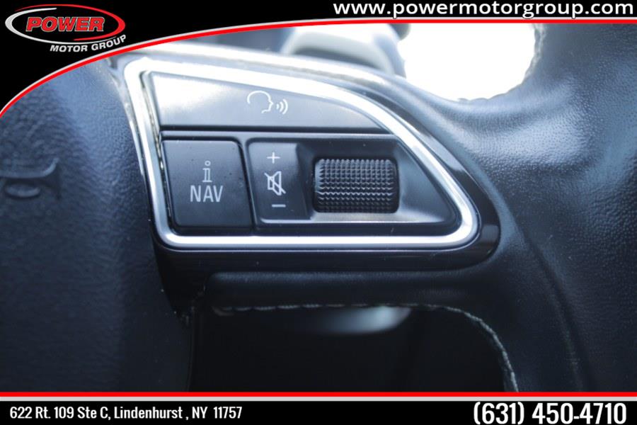 Used Audi S5 2dr Cpe Auto Premium Plus 2015 | Power Motor Group. Lindenhurst, New York Used Audi S5 2dr Cpe Auto Premium Plus 2015 | Power Motor Group. Lindenhurst, New York