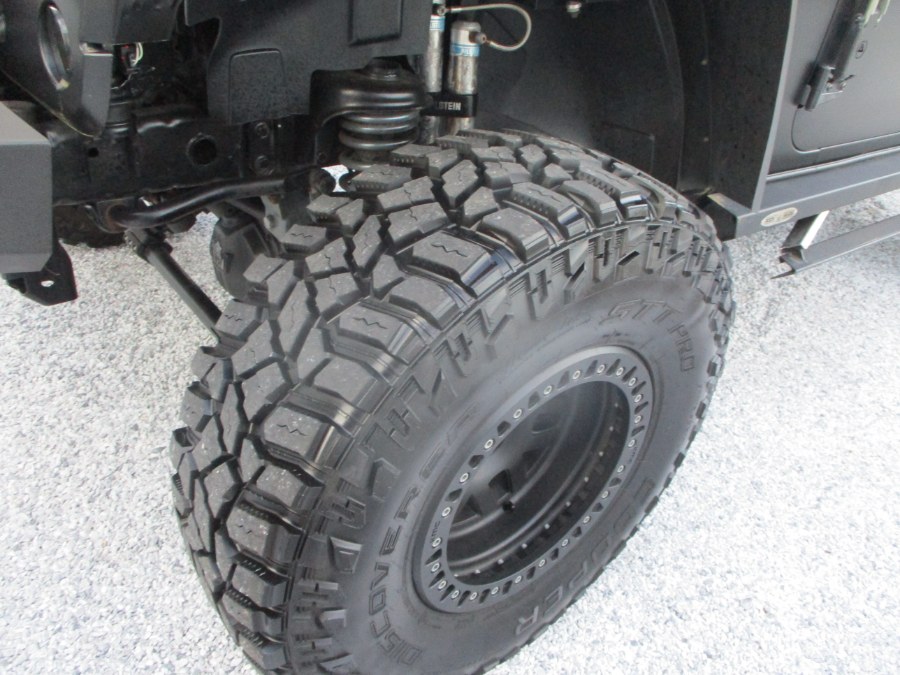Used Jeep Wrangler Unlimited 4WD 4dr Rubicon 2014 | South Shore Auto Brokers & Sales. Massapequa, New York Used Jeep Wrangler Unlimited 4WD 4dr Rubicon 2014 | South Shore Auto Brokers & Sales. Massapequa, New York