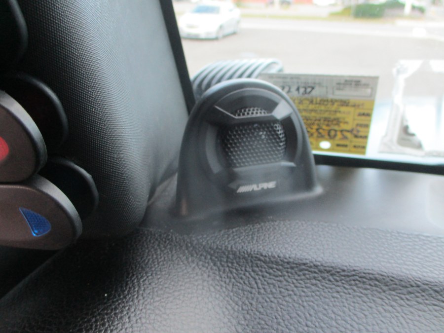 Used Jeep Wrangler Unlimited 4WD 4dr Rubicon 2014 | South Shore Auto Brokers & Sales. Massapequa, New York Used Jeep Wrangler Unlimited 4WD 4dr Rubicon 2014 | South Shore Auto Brokers & Sales. Massapequa, New York