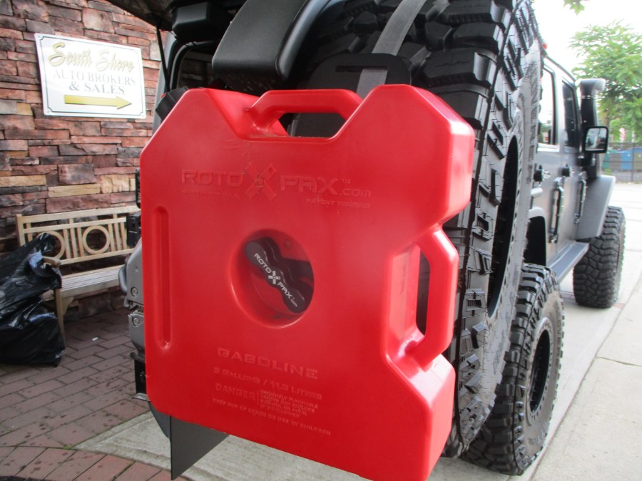 Used Jeep Wrangler Unlimited 4WD 4dr Rubicon 2014 | South Shore Auto Brokers & Sales. Massapequa, New York Used Jeep Wrangler Unlimited 4WD 4dr Rubicon 2014 | South Shore Auto Brokers & Sales. Massapequa, New York
