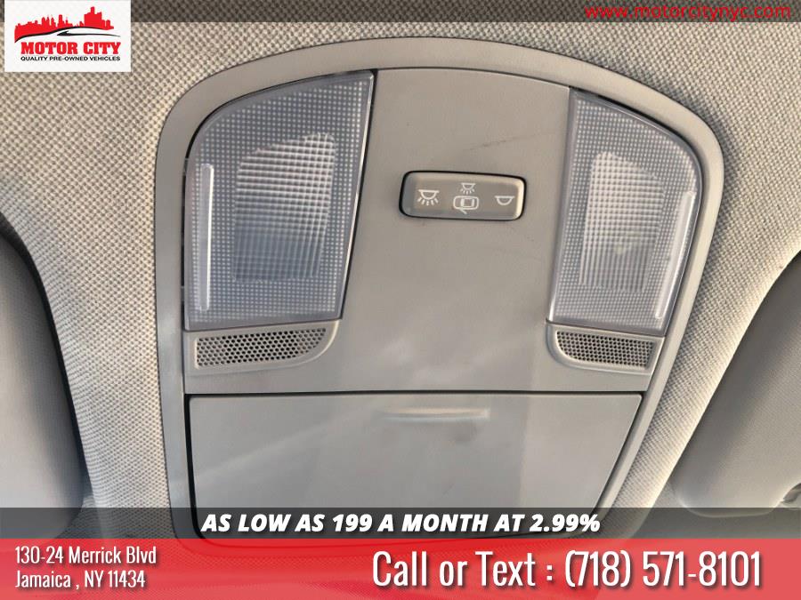 Used Hyundai Elantra SE Auto 2019 | Motor City. Jamaica, New York Used Hyundai Elantra SE Auto 2019 | Motor City. Jamaica, New York