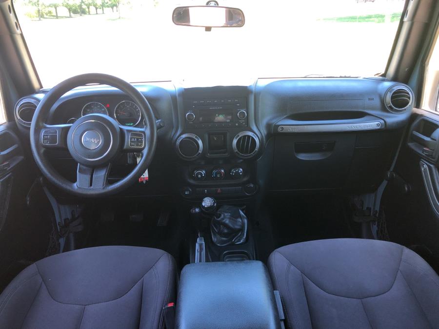2015 Jeep Wrangler Unlimited 4WD 4dr Freedom Edition *Ltd Avail*, available for sale in Beavercreek, Ohio | Wholesale Direct Motors. Beavercreek, Ohio 2015 Jeep Wrangler Unlimited 4WD 4dr Freedom Edition *Ltd Avail*, available for sale in Beavercreek, Ohio | Wholesale Direct Motors. Beavercreek, Ohio