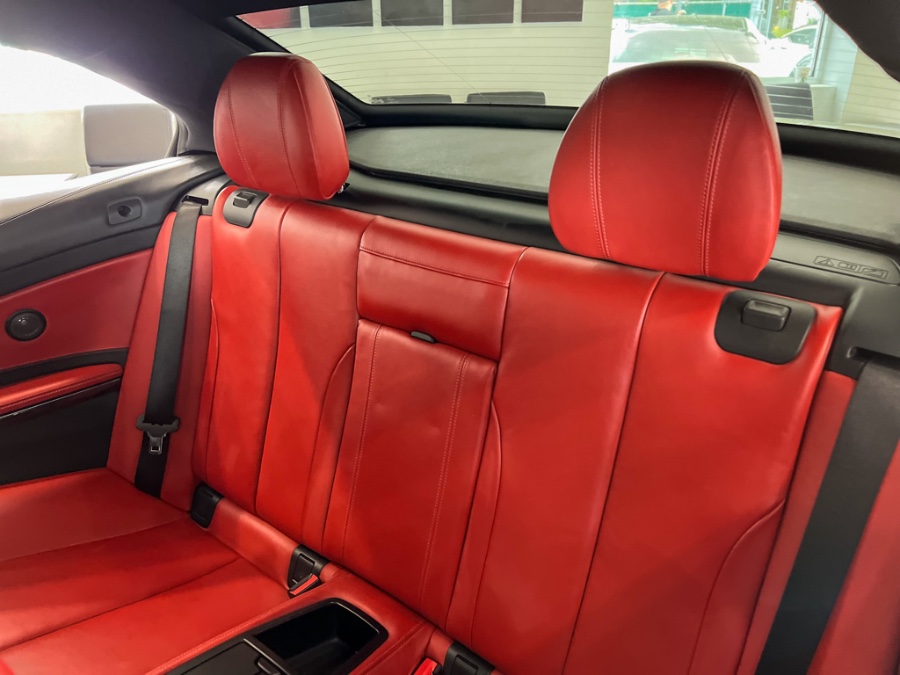 2018 BMW M4 Convertible, available for sale in Franklin Square, New York | Luxury Motor Club. Franklin Square, New York 2018 BMW M4 Convertible, available for sale in Franklin Square, New York | Luxury Motor Club. Franklin Square, New York