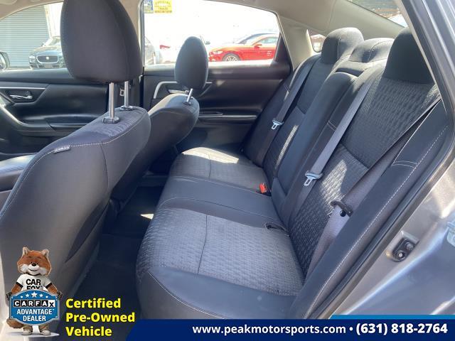 2017 Nissan Altima 2.5 SV, available for sale in Bayshore, New York | Peak Automotive Inc.. Bayshore, New York 2017 Nissan Altima 2.5 SV, available for sale in Bayshore, New York | Peak Automotive Inc.. Bayshore, New York