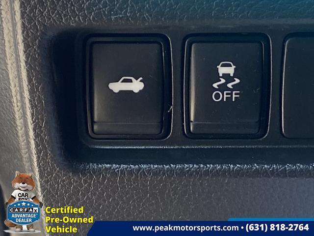 2017 Nissan Altima 2.5 SV, available for sale in Bayshore, New York | Peak Automotive Inc.. Bayshore, New York 2017 Nissan Altima 2.5 SV, available for sale in Bayshore, New York | Peak Automotive Inc.. Bayshore, New York