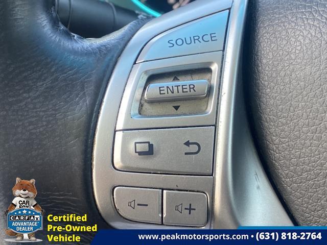 2017 Nissan Altima 2.5 SV, available for sale in Bayshore, New York | Peak Automotive Inc.. Bayshore, New York 2017 Nissan Altima 2.5 SV, available for sale in Bayshore, New York | Peak Automotive Inc.. Bayshore, New York