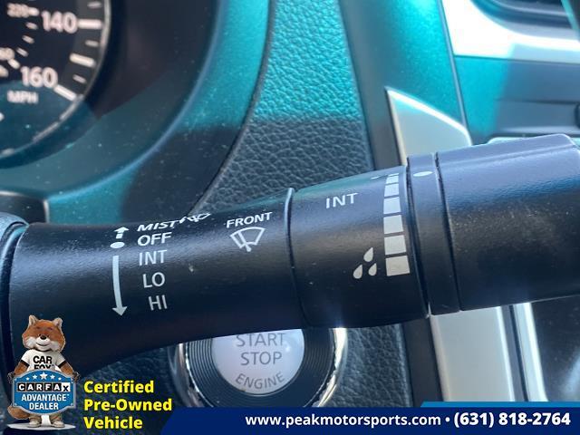 2017 Nissan Altima 2.5 SV, available for sale in Bayshore, New York | Peak Automotive Inc.. Bayshore, New York 2017 Nissan Altima 2.5 SV, available for sale in Bayshore, New York | Peak Automotive Inc.. Bayshore, New York
