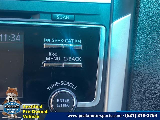 2017 Nissan Altima 2.5 SV, available for sale in Bayshore, New York | Peak Automotive Inc.. Bayshore, New York 2017 Nissan Altima 2.5 SV, available for sale in Bayshore, New York | Peak Automotive Inc.. Bayshore, New York