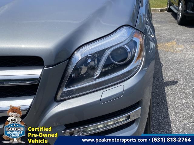 Used Mercedes-Benz GL-Class 4MATIC 4dr GL450 2014 | Peak Automotive Inc.. Bayshore, New York Used Mercedes-Benz GL-Class 4MATIC 4dr GL450 2014 | Peak Automotive Inc.. Bayshore, New York