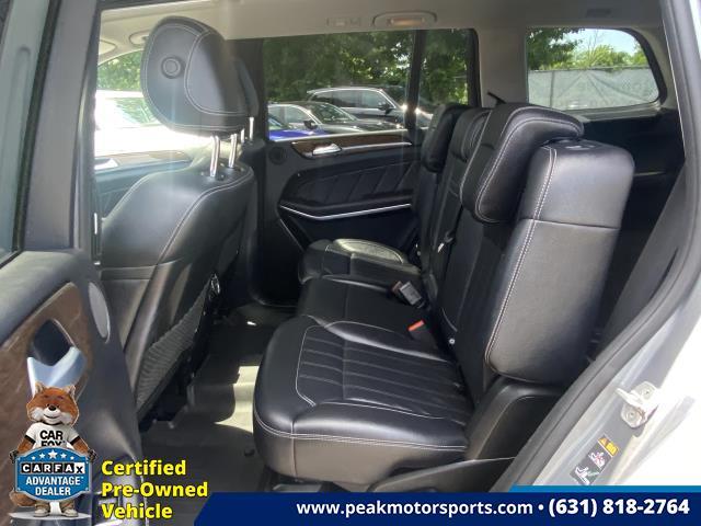 Used Mercedes-Benz GL-Class 4MATIC 4dr GL450 2014 | Peak Automotive Inc.. Bayshore, New York Used Mercedes-Benz GL-Class 4MATIC 4dr GL450 2014 | Peak Automotive Inc.. Bayshore, New York
