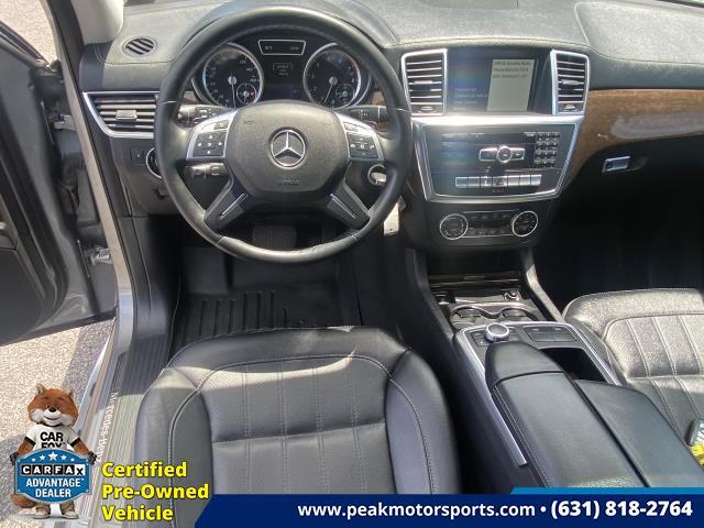 Used Mercedes-Benz GL-Class 4MATIC 4dr GL450 2014 | Peak Automotive Inc.. Bayshore, New York Used Mercedes-Benz GL-Class 4MATIC 4dr GL450 2014 | Peak Automotive Inc.. Bayshore, New York