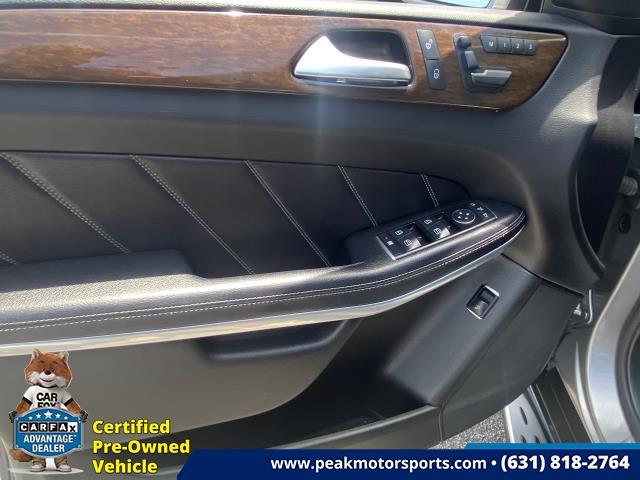 Used Mercedes-Benz GL-Class 4MATIC 4dr GL450 2014 | Peak Automotive Inc.. Bayshore, New York Used Mercedes-Benz GL-Class 4MATIC 4dr GL450 2014 | Peak Automotive Inc.. Bayshore, New York
