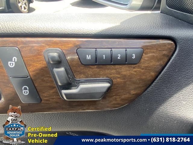 Used Mercedes-Benz GL-Class 4MATIC 4dr GL450 2014 | Peak Automotive Inc.. Bayshore, New York Used Mercedes-Benz GL-Class 4MATIC 4dr GL450 2014 | Peak Automotive Inc.. Bayshore, New York