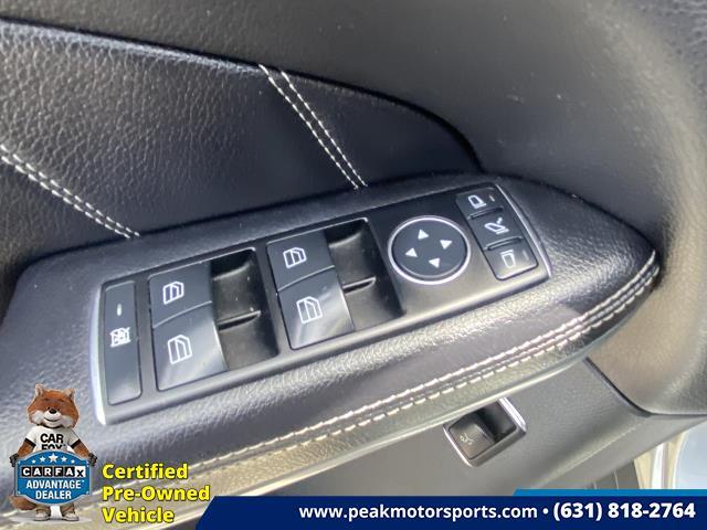 Used Mercedes-Benz GL-Class 4MATIC 4dr GL450 2014 | Peak Automotive Inc.. Bayshore, New York Used Mercedes-Benz GL-Class 4MATIC 4dr GL450 2014 | Peak Automotive Inc.. Bayshore, New York