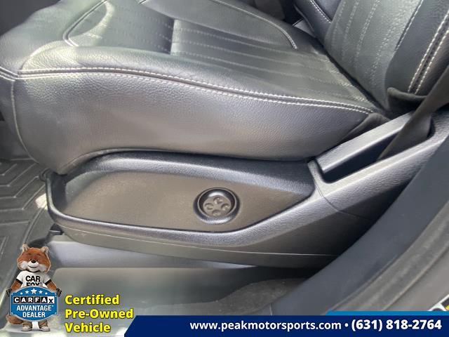 Used Mercedes-Benz GL-Class 4MATIC 4dr GL450 2014 | Peak Automotive Inc.. Bayshore, New York Used Mercedes-Benz GL-Class 4MATIC 4dr GL450 2014 | Peak Automotive Inc.. Bayshore, New York