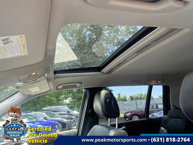 Used Mercedes-Benz GL-Class 4MATIC 4dr GL450 2014 | Peak Automotive Inc.. Bayshore, New York Used Mercedes-Benz GL-Class 4MATIC 4dr GL450 2014 | Peak Automotive Inc.. Bayshore, New York