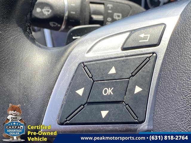 Used Mercedes-Benz GL-Class 4MATIC 4dr GL450 2014 | Peak Automotive Inc.. Bayshore, New York Used Mercedes-Benz GL-Class 4MATIC 4dr GL450 2014 | Peak Automotive Inc.. Bayshore, New York