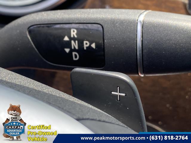 Used Mercedes-Benz GL-Class 4MATIC 4dr GL450 2014 | Peak Automotive Inc.. Bayshore, New York Used Mercedes-Benz GL-Class 4MATIC 4dr GL450 2014 | Peak Automotive Inc.. Bayshore, New York