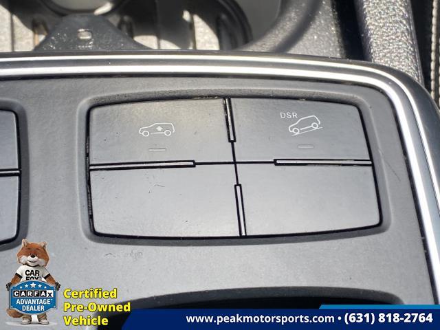 Used Mercedes-Benz GL-Class 4MATIC 4dr GL450 2014 | Peak Automotive Inc.. Bayshore, New York Used Mercedes-Benz GL-Class 4MATIC 4dr GL450 2014 | Peak Automotive Inc.. Bayshore, New York