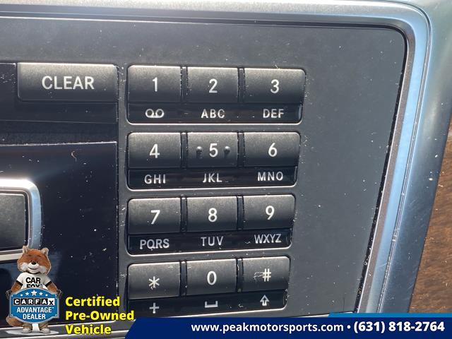 Used Mercedes-Benz GL-Class 4MATIC 4dr GL450 2014 | Peak Automotive Inc.. Bayshore, New York Used Mercedes-Benz GL-Class 4MATIC 4dr GL450 2014 | Peak Automotive Inc.. Bayshore, New York