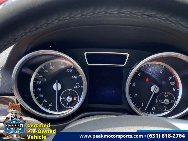 Used Mercedes-Benz GL-Class 4MATIC 4dr GL450 2014 | Peak Automotive Inc.. Bayshore, New York Used Mercedes-Benz GL-Class 4MATIC 4dr GL450 2014 | Peak Automotive Inc.. Bayshore, New York