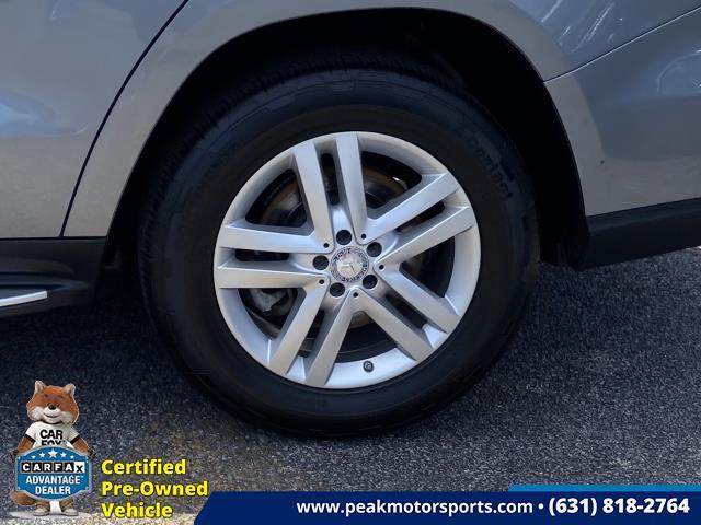Used Mercedes-Benz GL-Class 4MATIC 4dr GL450 2014 | Peak Automotive Inc.. Bayshore, New York Used Mercedes-Benz GL-Class 4MATIC 4dr GL450 2014 | Peak Automotive Inc.. Bayshore, New York