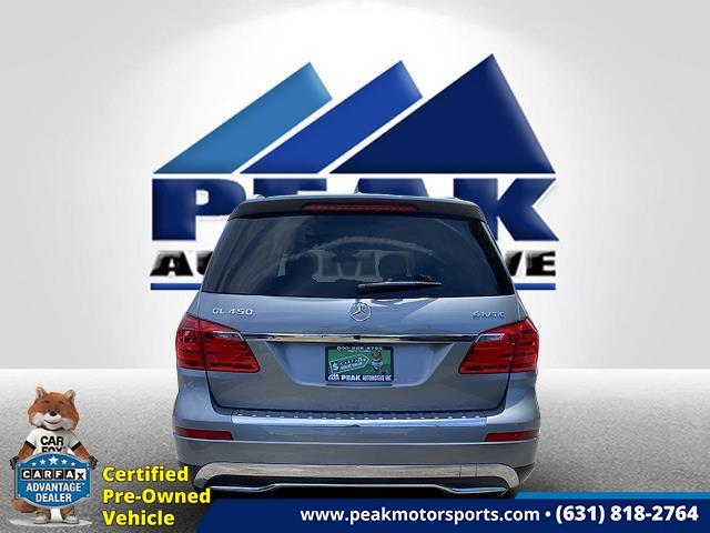 Used Mercedes-Benz GL-Class 4MATIC 4dr GL450 2014 | Peak Automotive Inc.. Bayshore, New York Used Mercedes-Benz GL-Class 4MATIC 4dr GL450 2014 | Peak Automotive Inc.. Bayshore, New York