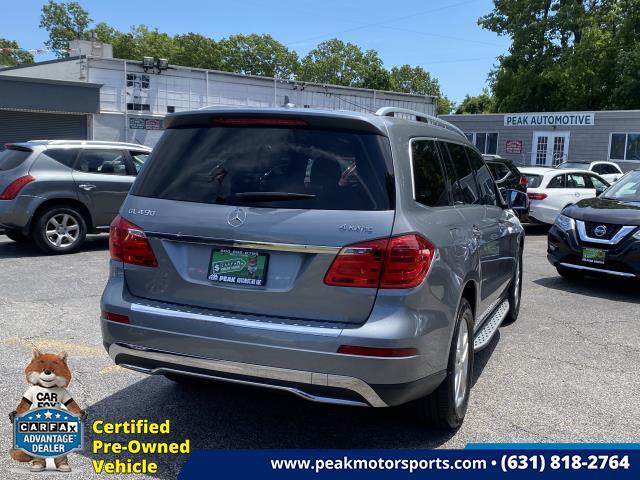 Used Mercedes-Benz GL-Class 4MATIC 4dr GL450 2014 | Peak Automotive Inc.. Bayshore, New York Used Mercedes-Benz GL-Class 4MATIC 4dr GL450 2014 | Peak Automotive Inc.. Bayshore, New York