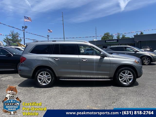 Used Mercedes-Benz GL-Class 4MATIC 4dr GL450 2014 | Peak Automotive Inc.. Bayshore, New York Used Mercedes-Benz GL-Class 4MATIC 4dr GL450 2014 | Peak Automotive Inc.. Bayshore, New York