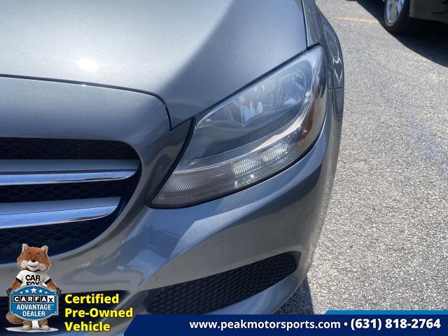 2018 Mercedes-Benz C-Class C 300 4MATIC Sedan, available for sale in Bayshore, New York | Peak Automotive Inc.. Bayshore, New York 2018 Mercedes-Benz C-Class C 300 4MATIC Sedan, available for sale in Bayshore, New York | Peak Automotive Inc.. Bayshore, New York
