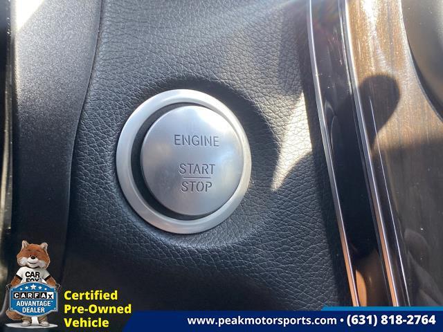 2018 Mercedes-Benz C-Class C 300 4MATIC Sedan, available for sale in Bayshore, New York | Peak Automotive Inc.. Bayshore, New York 2018 Mercedes-Benz C-Class C 300 4MATIC Sedan, available for sale in Bayshore, New York | Peak Automotive Inc.. Bayshore, New York