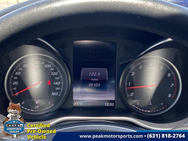 2018 Mercedes-Benz C-Class C 300 4MATIC Sedan, available for sale in Bayshore, New York | Peak Automotive Inc.. Bayshore, New York 2018 Mercedes-Benz C-Class C 300 4MATIC Sedan, available for sale in Bayshore, New York | Peak Automotive Inc.. Bayshore, New York